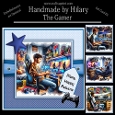 The Gamer