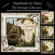 The Heritage Collection
