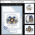 Peace on Earth