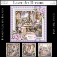 Lavender Dreams