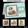 Wildlife Gardening #2