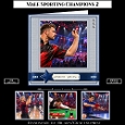 Male Sporting Champions 2