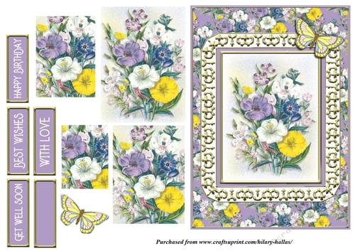 Anemones