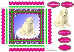 Polar Bear