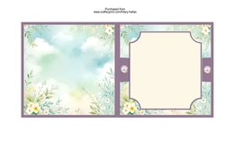 Spring Insert 2
