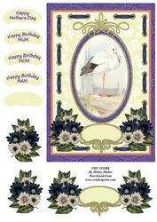 The Stork
