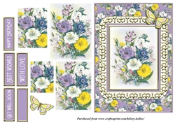 Anemones