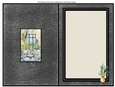 Houseplant Heaven Insert