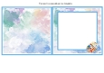 Artist Insert