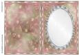 Lace & Pearls Insert