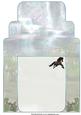 Waterfall Fantasy Insert