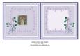 Sweet Little Girl Insert