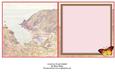 Coastal Walk Insert