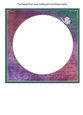 Purple Script Insert Panel