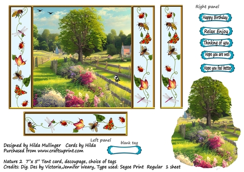 NATURE 2