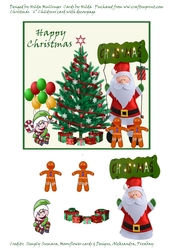 CHRISTMAS