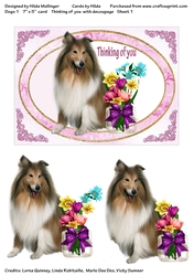 Dogs 1