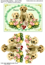 Dogs 2