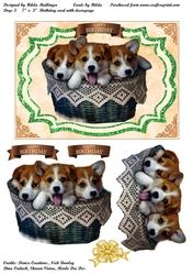 Dogs 3