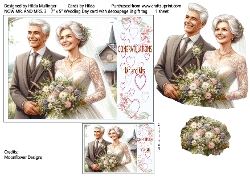 NOW MR. AND MRS.3
