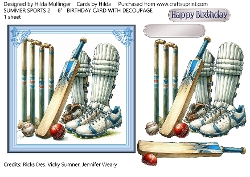 cup1422907_10778 - SUMMER SPORTS 2