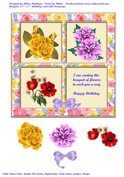 Bouquet