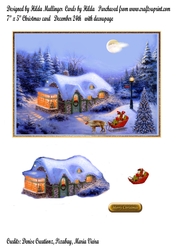 December 24th