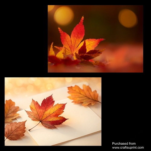 Autumn Fall Pics