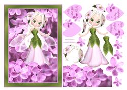 Fairy