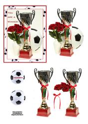 Winner