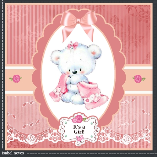 Pretty In Pink 8