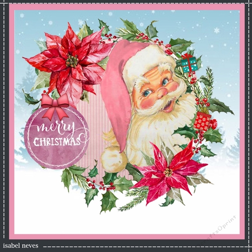Its Christmas 2