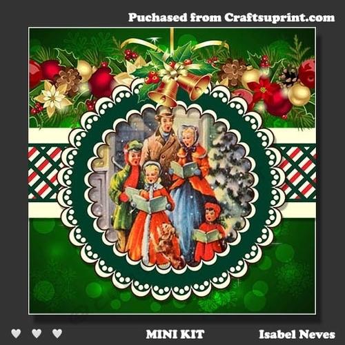 Best Christmas Wishes 2