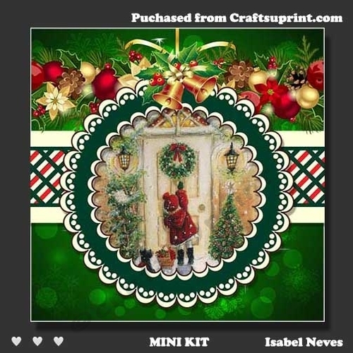 Best Christmas Wishes 4