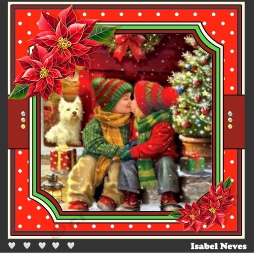 The Magic Of Christmas 4