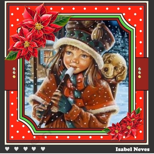 The Magic Of Christmas 5