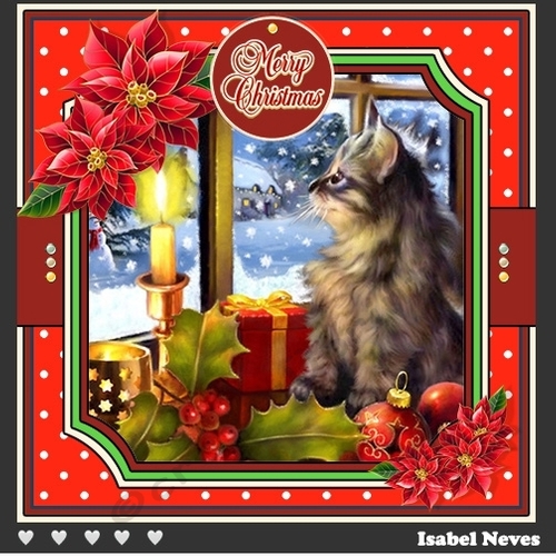 The Magic Of Christmas 6