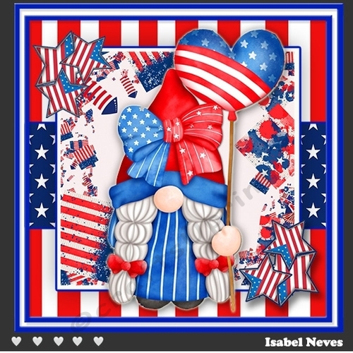 4th Of July 2