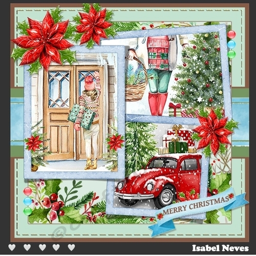 Christmas Story 2