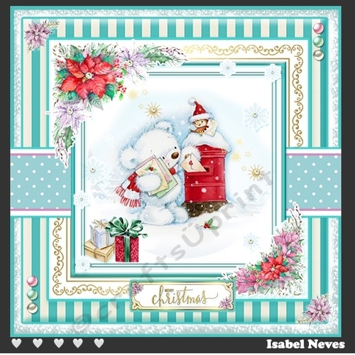 Winter Wonderland 2