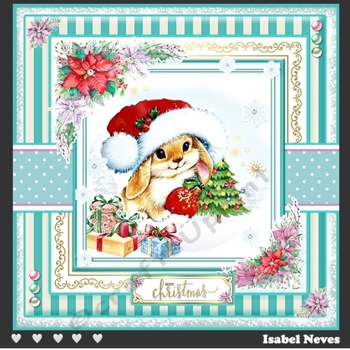 Winter Wonderland 4