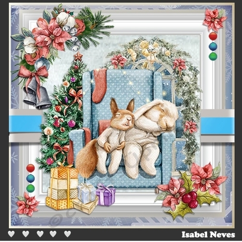 Silent Night