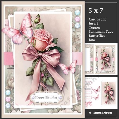 Blossom Beauty 2