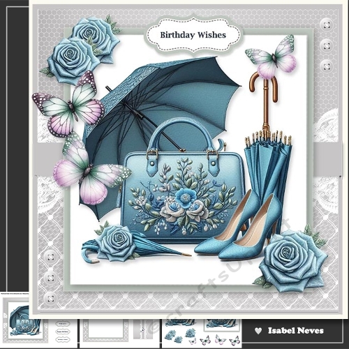 cup1374356_2073 - Elegant Female Accessories