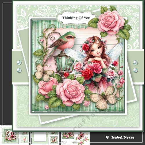 cup1375461_2073 - Thinking Of You 2