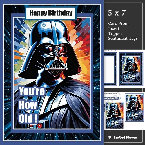 cup1377769_2073 - Star Wars Birthday Wishes 4