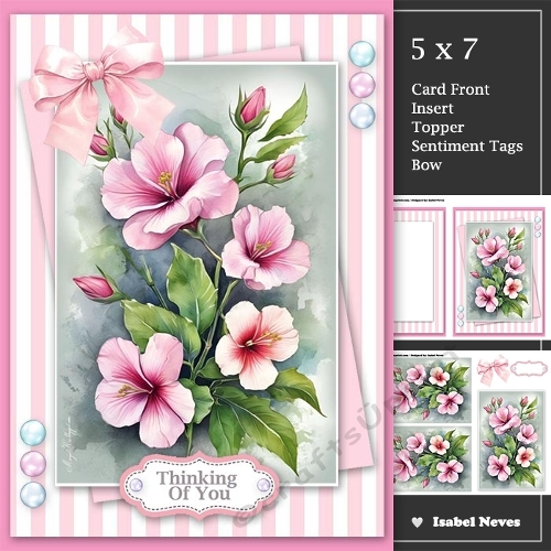Beautiful Flower Bouquet 2