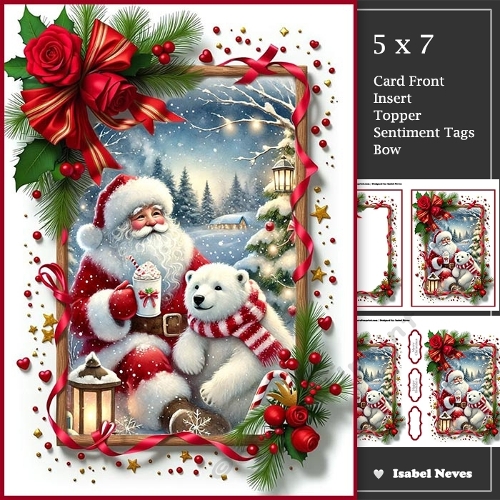 cup1379198_2073 - The Joy Of Christmas 4