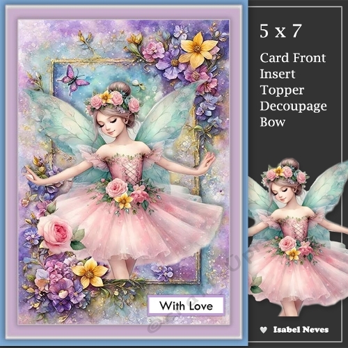 cup1381545_2073 - Best Fairy Wishes 4