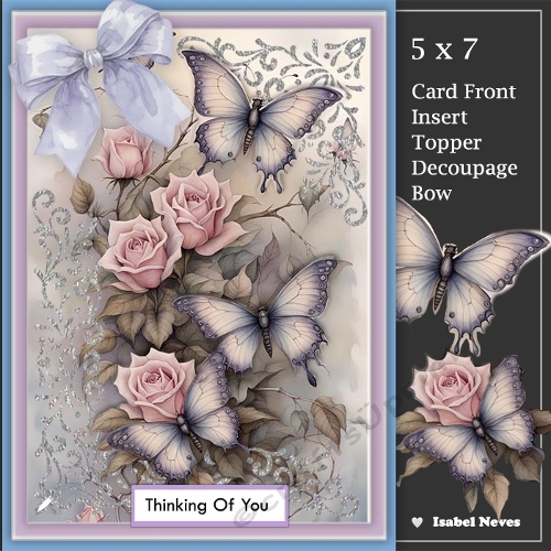 cup1381592_2073 - Beautiful Butterfly Wishes 4